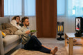 Ionmax Ray Far Infrared Heater V404-ION801