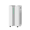 Ionmax+ Aire High-Performance Air Purifier 900m3/h CADR V404-ION900PRO