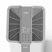 Ionmax+ Aire High-Performance Air Purifier 900m3/h CADR V404-ION900PRO