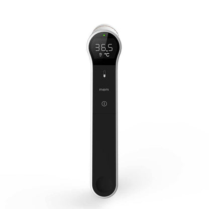 MedSense Infrared Forehead and Ear Thermometer TFE02 V404-MDS-TFE02