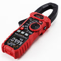 KAIWEETS HT208D Inrush Clamp Meter 1000A True RMS AC/DC Current Amp Meter V413-HT208D