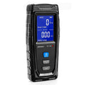 ERICKHILL EMF Meter Digital Electromagnetic Field Radiation Detector Machine V413-RT-100