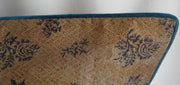 Aldo Petrol Moroccan Design Multicoloured Cushion Cover V416-445141P40