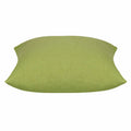Elements Green Cushion Cover V416-45503D20