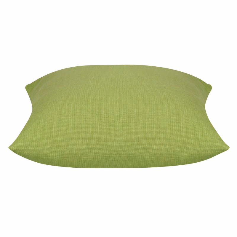 Elements Green Cushion Cover V416-45503D20