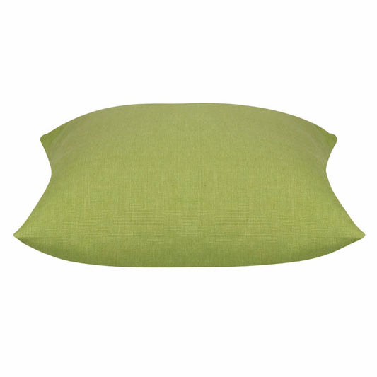 Elements Green Cushion Cover V416-45503D20