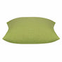 Elements Green Cushion Cover V416-45503D20