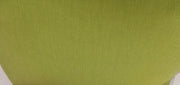 Pack of 4 Elements Green Square 50cm x 50cm Cushion Covers V416-45503D20PK4