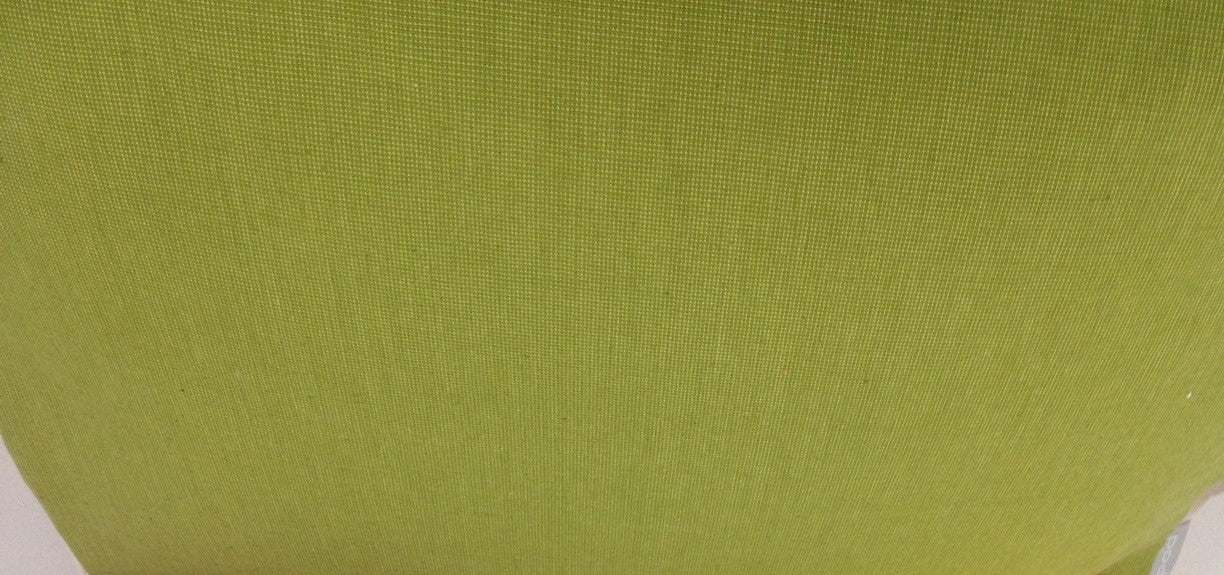 Pack of 4 Elements Green Square 50cm x 50cm Cushion Covers V416-45503D20PK4