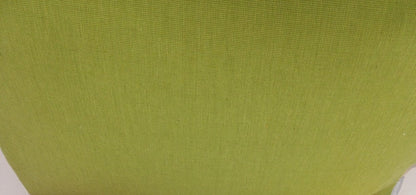 Pack of 4 Elements Green Square 50cm x 50cm Cushion Covers V416-45503D20PK4