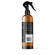 Natural Anti Itch Scratch Spray for Dogs (Aloe, Tea Tree and Vitamin E) V422-AIS250