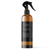 Natural Anti Itch Scratch Spray for Dogs (Aloe, Tea Tree and Vitamin E) V422-AIS250