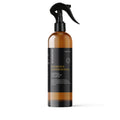 Sensitive Dog Conditioner (Chamomile, Orange & Rosewood) V422-C250COR