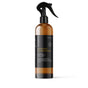 Sensitive Dog Conditioner (Chamomile, Orange & Rosewood) V422-C250COR