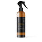 500ml Sensitive Dog Conditioner (Chamomile, Orange & Rosewood) V422-C500COR-