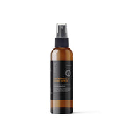 Citronella Gard Spray Insect Deterrant for Dogs V422-CS125
