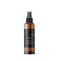 Citronella Gard Spray Insect Deterrant for Dogs V422-CS125