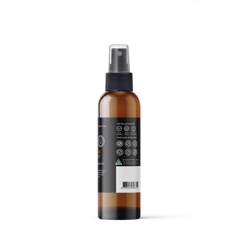 Citronella Gard Spray Insect Deterrant for Dogs V422-CS125