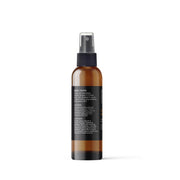 Citronella Gard Spray Insect Deterrant for Dogs V422-CS125