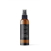 Sensitive Dog Deodoriser (Chamomile, Orange & Rosewood) V422-D125COR