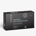 Essential Dog Sensitive Shampoo Bar (Oatmeal & Goatsmilk) V422-DSB100S