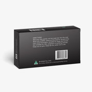 Essential Dog Sensitive Shampoo Bar (Oatmeal & Goatsmilk) V422-DSB100S