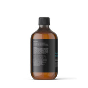 Essential Dog 500ml Natural Floor Cleaner (Eucalyptus and Lemongrass) V422-FC500EL