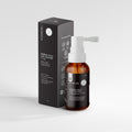 Herbal Plus Dog Ear Cleaner (Witch Hazel, Aloe & Lemon Myrtle) V422-HEC50