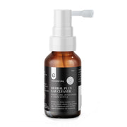 Herbal Plus Dog Ear Cleaner (Witch Hazel, Aloe & Lemon Myrtle) V422-HEC50