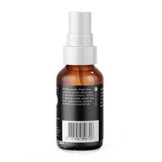 Herbal Plus Dog Ear Cleaner (Witch Hazel, Aloe & Lemon Myrtle) V422-HEC50