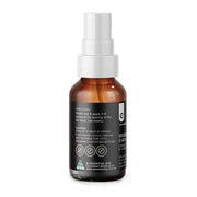 Herbal Plus Dog Ear Cleaner (Witch Hazel, Aloe & Lemon Myrtle) V422-HEC50