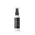 Oatmeal Dermal Scratch Itch Cream for Dogs V422-ODC60