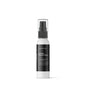 Oatmeal Dermal Scratch Itch Cream for Dogs V422-ODC60
