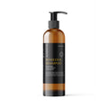 Natural Sensitive Dog Shampoo (Chamomile, Sweet Orange & Rosewood) V422-S250COR