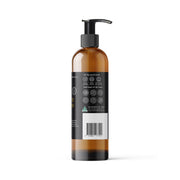 Natural Sensitive Dog Shampoo (Chamomile, Sweet Orange & Rosewood) V422-S250COR