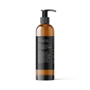Natural Sensitive Dog Shampoo (Chamomile, Sweet Orange & Rosewood) V422-S250COR