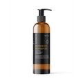 500ml Natural Sensitive Dog Shampoo (Chamomile, Sweet Orange & Rosewood) V422-S500COR