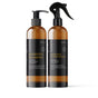 Natural Sensitive Dog Shampoo & Conditioner 2 Pack (Chamomile, Sweet Orange & Rosewood) V422-SC500COR