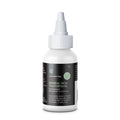 70g Herbal Dog Toothpaste V422-TP70
