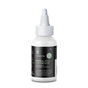 70g Herbal Dog Toothpaste V422-TP70