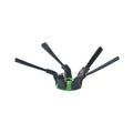 3 X Side Brushes for iRobot Roomba S Series (S9 & S9+) V424-3RO-SDBR