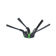 3 X Side Brushes for iRobot Roomba S Series (S9 & S9+) V424-3RO-SDBR
