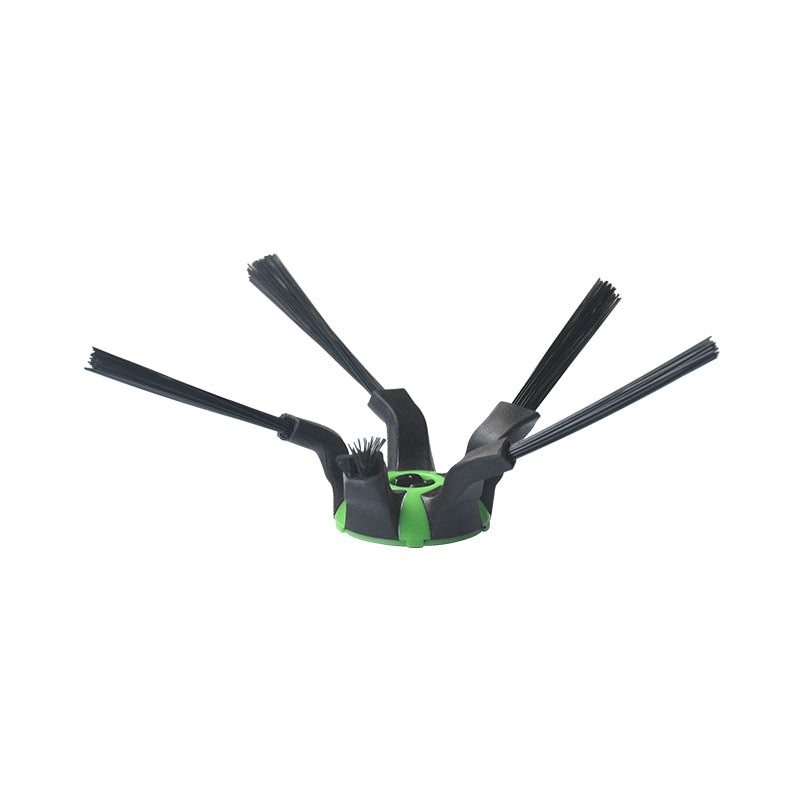3 X Side Brushes for iRobot Roomba S Series (S9 & S9+) V424-3RO-SDBR