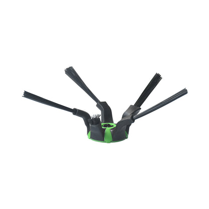 3 X Side Brushes for iRobot Roomba S Series (S9 & S9+) V424-3RO-SDBR
