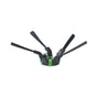 3 X Side Brushes for iRobot Roomba S Series (S9 & S9+) V424-3RO-SDBR