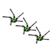 3 X Side Brushes for iRobot Roomba S Series (S9 & S9+) V424-3RO-SDBR