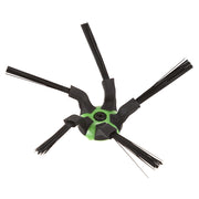 3 X Side Brushes for iRobot Roomba S Series (S9 & S9+) V424-3RO-SDBR