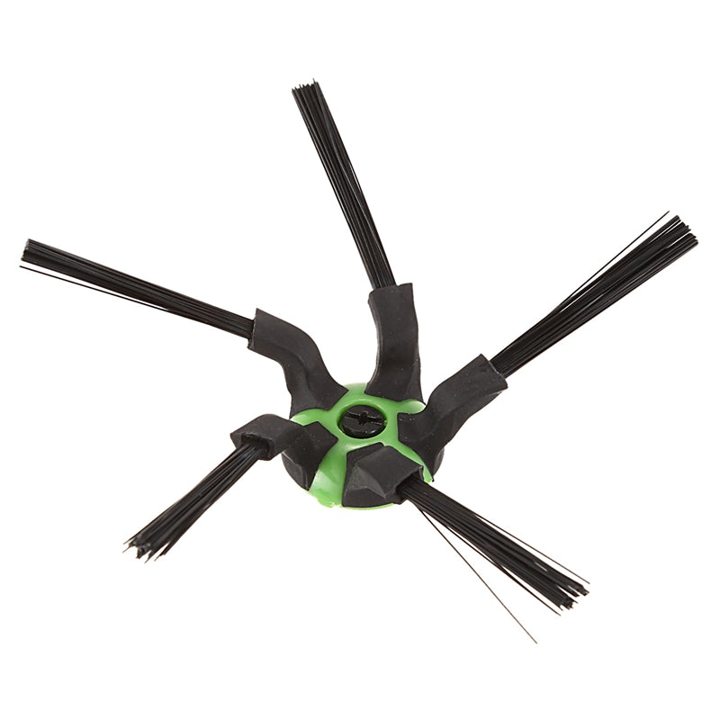 3 X Side Brushes for iRobot Roomba S Series (S9 & S9+) V424-3RO-SDBR