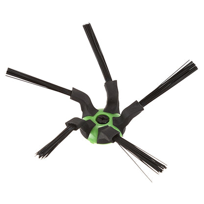 3 X Side Brushes for iRobot Roomba S Series (S9 & S9+) V424-3RO-SDBR