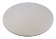 3 X Exhaust Filter Pad for Dyson DC04, DC05, DC08, DC19, DC20 & DC29 V424-3XFILTD6
